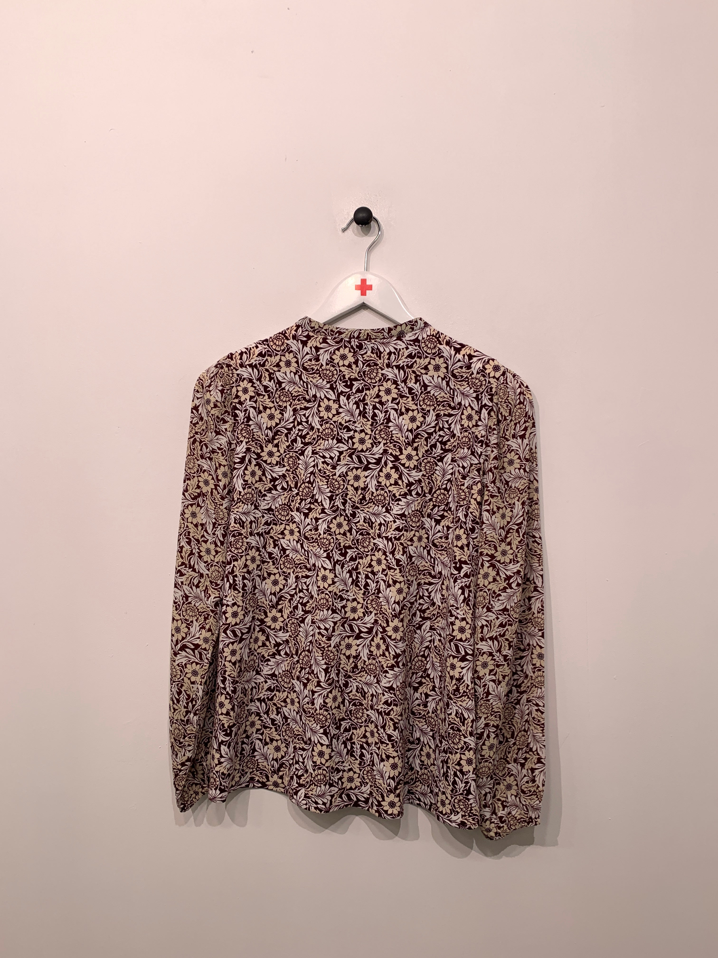 Ann Taylor